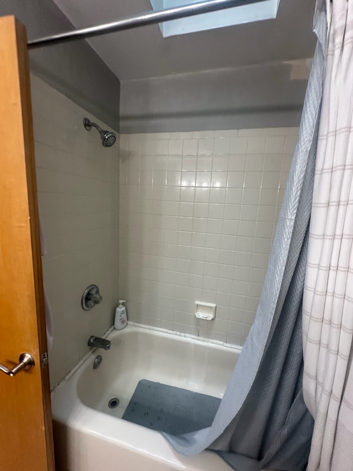 Bathroom remodel — real ARCED project photo 2 of 8