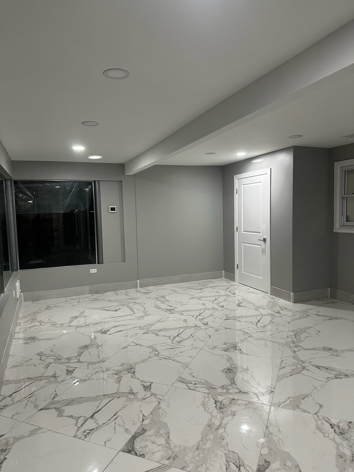One-bedroom apartment addition — real ARCED project photo 6 of 16